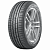 Легковые шины б/у Nokian Tyres Hakka Green 3 175/70 R14 88T купить с бесплатной доставкой в пункты выдачи в Петербурге